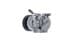 acp1638000s Mahle Компресор кондиціонера для Hyundai Tucson