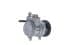 acp1239000s Mahle Компрессор кондиционера для Kia Picanto