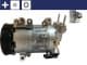 acp956000s Mahle Компресор кондиціонера