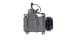 acp1596000s Mahle Компресор кондиціонера