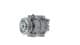 acp1641000p Mahle Компресор кондиціонера для Mitsubishi L200