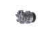 acp1599000s Mahle Компресор кондиціонера