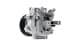 acp1286000p Mahle Компрессор кондиционера