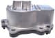 cp602000p Mahle Помпа
