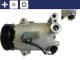 acp156000s Mahle Компресор кондиціонера
