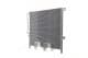ac502001s Mahle Радіатор кондиціонера для BMW Z Series