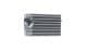 ae42000s Mahle Испаритель кондиционера