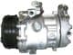acp1276000s Mahle Компресор кондиціонера