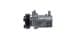 acp1642000s Mahle Компресор кондиціонера