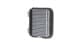 ah188000p Mahle Радиатор печки для Smart Fortwo