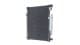 ac1093000s Mahle Радіатор кондиціонера