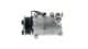 acp1364000p Mahle Компресор кондиціонера