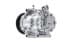 acp1252000s Mahle Компресор кондиціонера