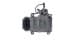 acp1596000s Mahle Компресор кондиціонера