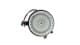 ab146000p Mahle Вентилятор салона