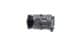 acp1560000p Mahle Компрессор кондиционера