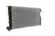 cr471000s Mahle Радіатор охолодження двигуна