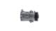 acp1565000p Mahle Компресор кондиціонера для Fiat Tipo