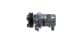 acp1642000s Mahle Компресор кондиціонера