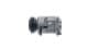 acp755000s Mahle Компрессор кондиционера