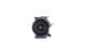 acp1669000p Mahle Компресор кондиціонера