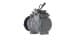 acp1596000s Mahle Компресор кондиціонера