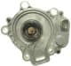 cp602000p Mahle Помпа