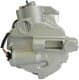 acp704000s Mahle Компресор кондиціонера