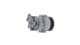 acp1565000p Mahle Компресор кондиціонера для Fiat Tipo
