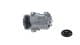 acp1561000p Mahle Компрессор кондиционера