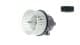 ab116000p Mahle Вентилятор салона
