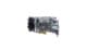 acp1613000p Mahle Компресор кондиціонера