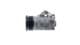 acp1582000s Mahle Компрессор кондиционера