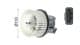 ab117000p Mahle Вентилятор салона