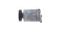 acp592000s Mahle Компресор кондиціонера