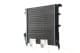 cr149000s Mahle Радіатор охолодження двигуна