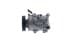 acp1638000s Mahle Компресор кондиціонера для Hyundai Tucson