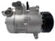 acp709000s Mahle Компрессор кондиционера для BMW X3