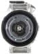 acp561000p Mahle Компрессор кондиционера
