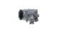 acp1599000s Mahle Компресор кондиціонера