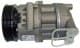 acp189000p Mahle Компрессор кондиционера