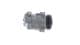 acp1561000p Mahle Компрессор кондиционера