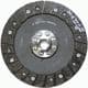 881864 999520 Sachs Диск зчеплення