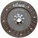 881864 999954 Sachs Диск зчеплення