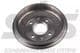 1825252305 SBS Тормозной барабан
