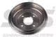 1825252532 SBS Тормозной барабан для Ford Mondeo