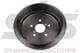 1825254515 SBS Гальмівний барабан