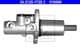 24.2125-1720.3 ATE Головний гальмівний циліндр