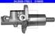 24.2026-1702.3 ATE Головний гальмівний циліндр