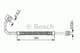 1 987 476 983 Bosch Гальмівний шланг
